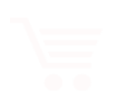 鞍山市产品中心